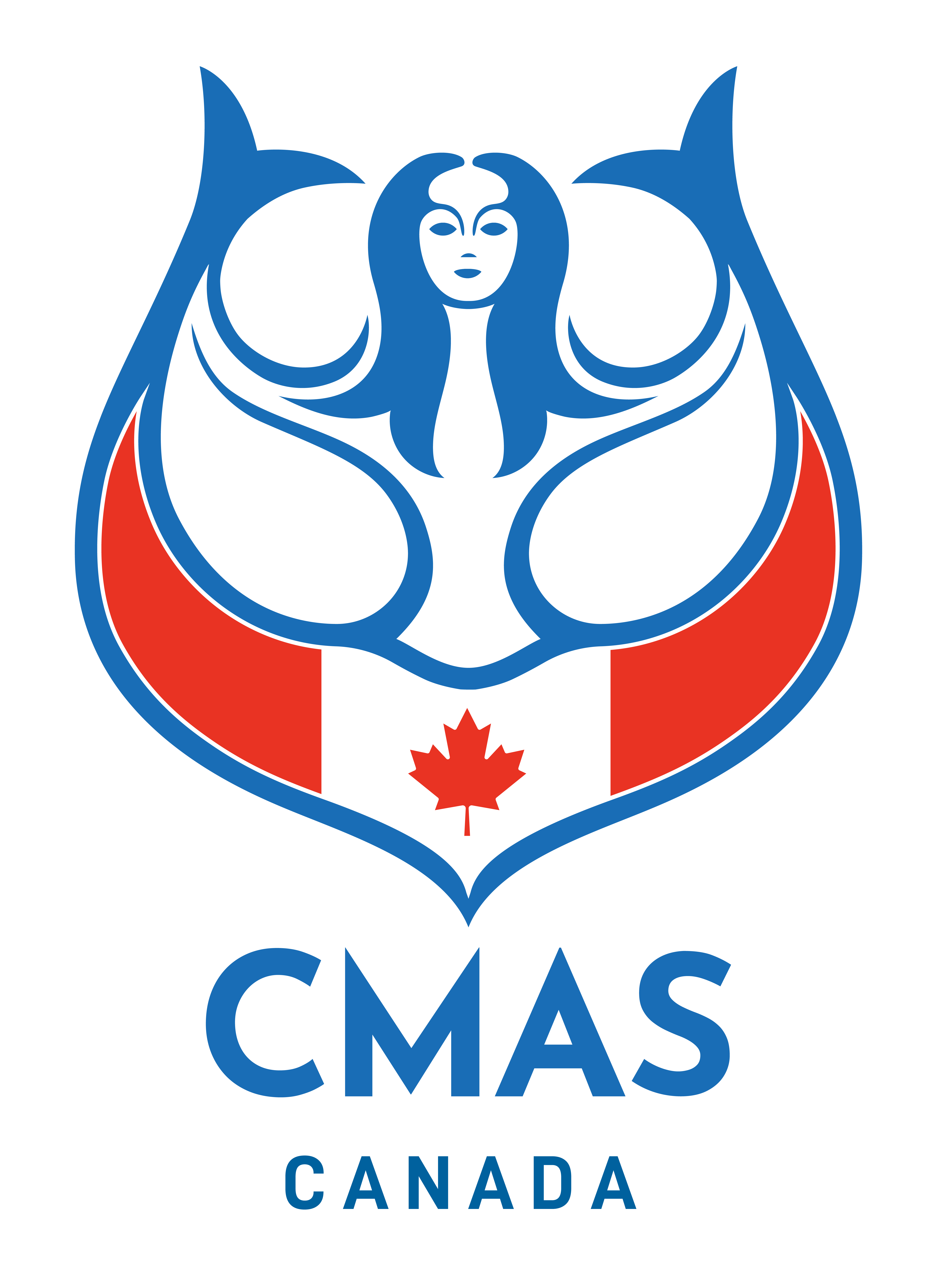 CMAS Canada